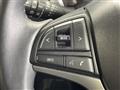 2023 Suzuki Hustler