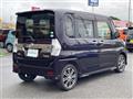 2014 Daihatsu Tanto