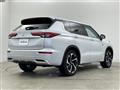 2024 Mitsubishi OUTLANDER PHEV