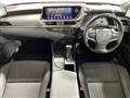2019 Lexus ES