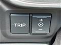 2022 Honda Odyssey Hybrid