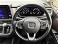 2022 Honda Odyssey Hybrid