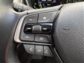 2022 Honda Odyssey Hybrid