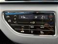 2022 Honda Odyssey Hybrid