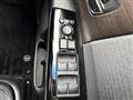 2022 Honda Odyssey Hybrid