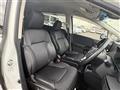 2022 Honda Odyssey Hybrid