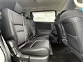 2022 Honda Odyssey Hybrid