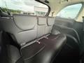 2022 Honda Odyssey Hybrid