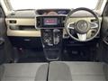 2020 Daihatsu Move Canbus