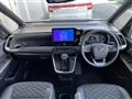2022 Toyota Voxy