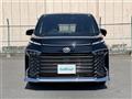 2022 Toyota Voxy