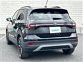2022 Volkswagen Volkswagen Others