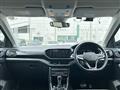 2022 Volkswagen Volkswagen Others