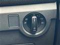 2022 Volkswagen Volkswagen Others