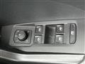 2022 Volkswagen Volkswagen Others