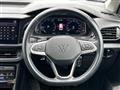 2022 Volkswagen Volkswagen Others