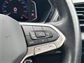 2022 Volkswagen Volkswagen Others