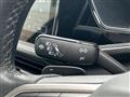 2022 Volkswagen Volkswagen Others