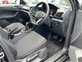 2022 Volkswagen Volkswagen Others