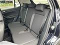 2022 Volkswagen Volkswagen Others