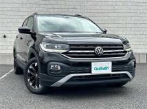 2022 Volkswagen Volkswagen Others