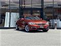 2017 BMW 1 Series