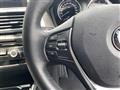 2017 BMW 1 Series