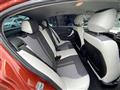 2017 BMW 1 Series