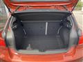 2017 BMW 1 Series