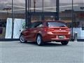 2017 BMW 1 Series