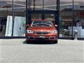 2017 BMW 1 Series