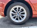 2017 BMW 1 Series