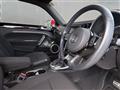 2018 Volkswagen Beetle