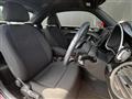 2018 Volkswagen Beetle