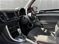 2018 Volkswagen Beetle
