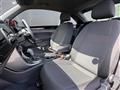 2018 Volkswagen Beetle