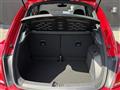 2018 Volkswagen Beetle