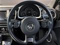 2018 Volkswagen Beetle