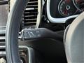 2018 Volkswagen Beetle