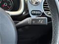 2018 Volkswagen Beetle