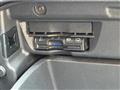2018 Volkswagen Beetle