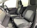 2023 Mitsubishi Delica D5