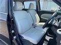 2016 Daihatsu Cast