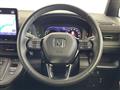 2022 Honda Step WGN