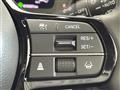 2022 Honda Step WGN