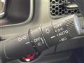 2022 Honda Step WGN