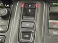 2022 Honda Step WGN