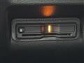 2022 Honda Step WGN