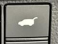 2022 Honda Step WGN