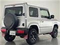 2020 Suzuki Jimny